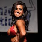 Diana  Graham - NPC NW Night of Champions 2010 - #1